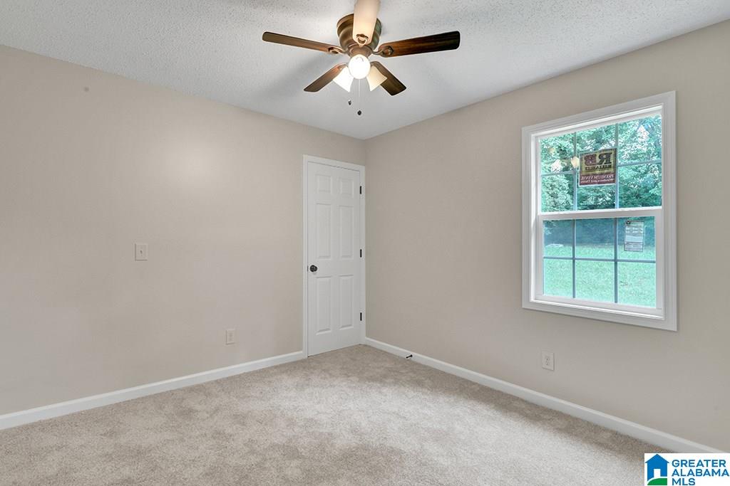 5320 Dewey Heights Road Pinson, AL 35126 - Photo 13 of 18 Gallery Image 13