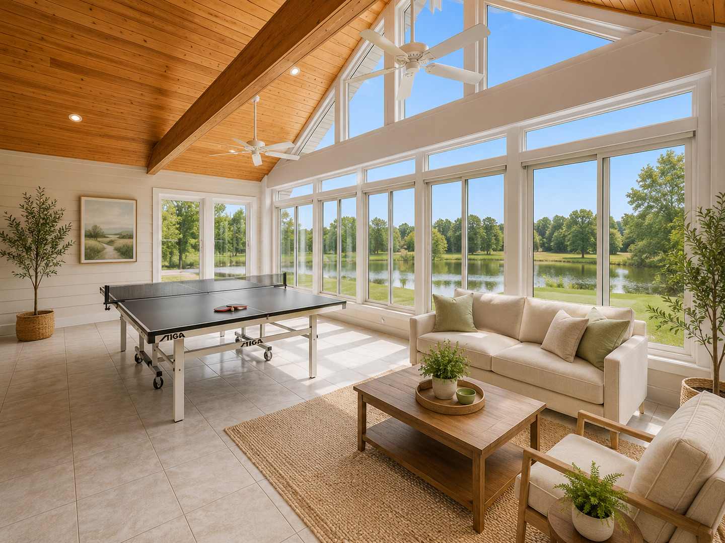 23W735 Hobson Road Naperville, IL 60540 - Photo 25 of 84 Gallery Image 25