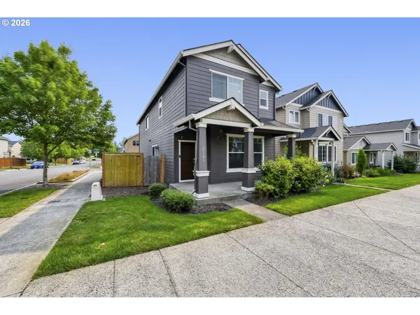 $449,000 | 2189 Southeast 17th Alley, Gresham, OR 97080