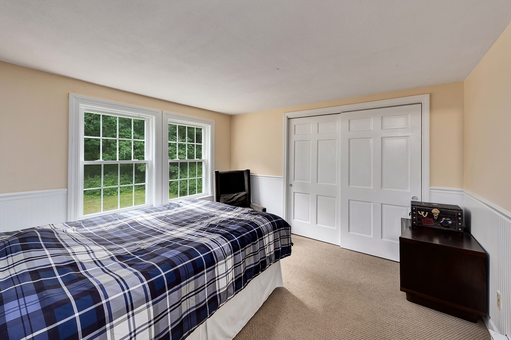 2 Pinehurst Drive Boxford, MA 01921 - Photo 17 of 20