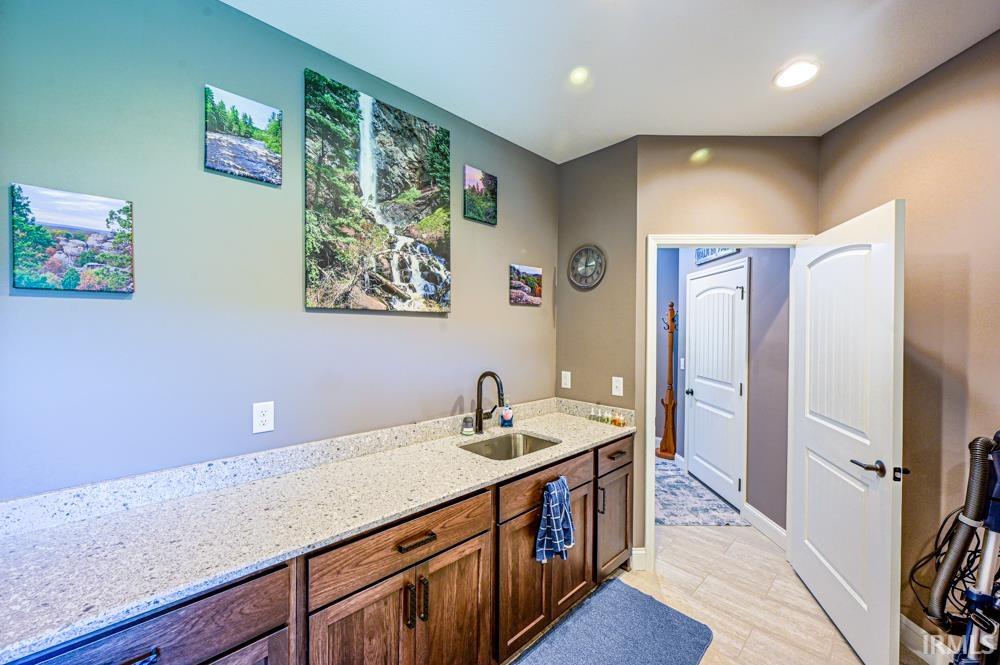 4119 South Oak Ridge Estates Haubstadt, IN 47639 - Photo 25 of 46