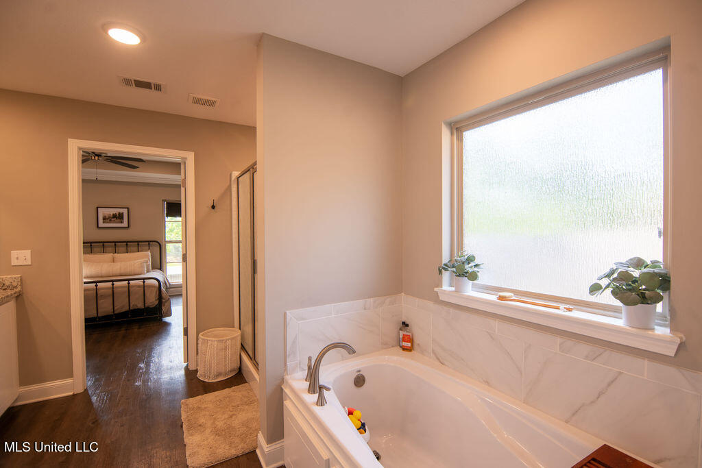 258 Greenfield Ridge Drive Brandon, MS 39042 - Photo 13 of 31 P1046769-HDR
