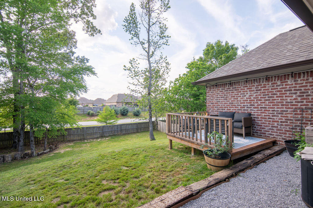258 Greenfield Ridge Drive Brandon, MS 39042 - Photo 28 of 31 P1046820-HDR