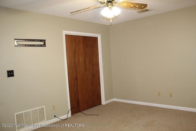 4560 Nesbit Road Nesbit, MS 38651 - Photo 13 of 17 image11