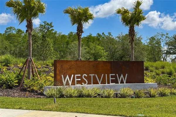 $2,000 | 2587 Skyline Loop, Kissimmee, FL 34758
