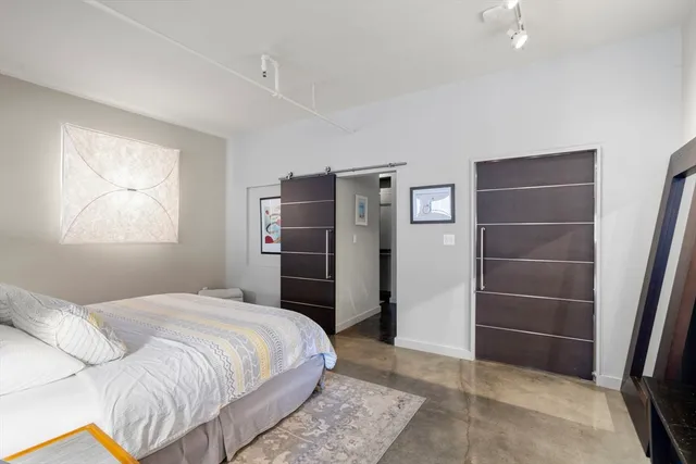 $1,199,000 | 453 Washington Street, Unit 5A, Boston, MA 02111