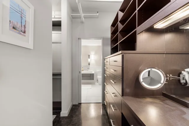 $1,199,000 | 453 Washington Street, Unit 5A, Boston, MA 02111