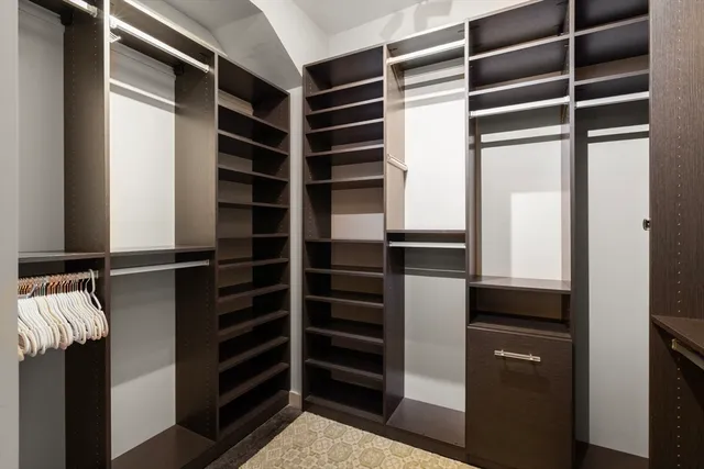 $1,199,000 | 453 Washington Street, Unit 5A, Boston, MA 02111