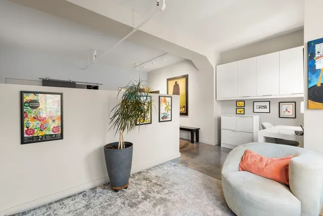 $1,199,000 | 453 Washington Street, Unit 5A, Boston, MA 02111