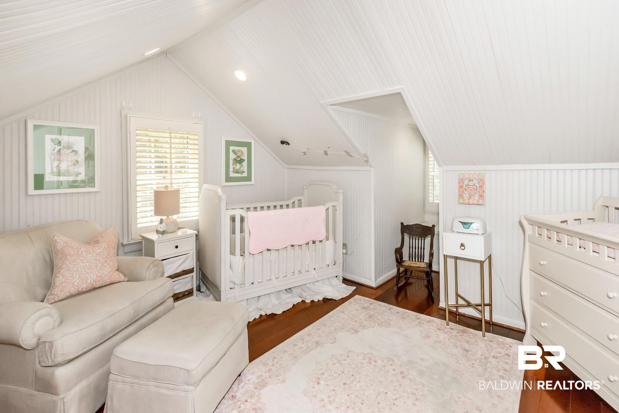 1915 Old Shell Road Mobile, AL 36607 - Photo 6 of 38