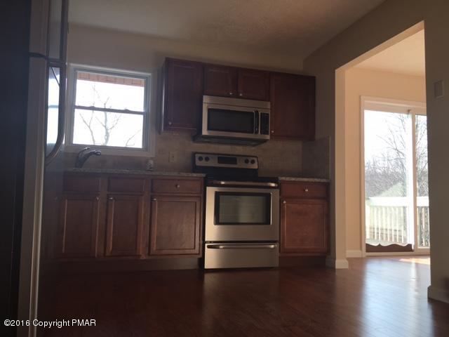 443 Hickory Valley Road Stroudsburg, PA 18360 - Photo 2 of 6 IMG_1668