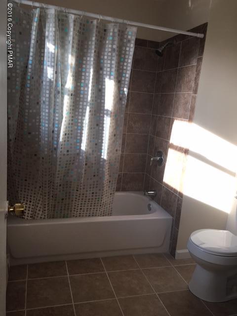 443 Hickory Valley Road Stroudsburg, PA 18360 - Photo 4 of 6 Bathroom