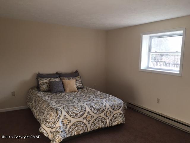 443 Hickory Valley Road Stroudsburg, PA 18360 - Photo 6 of 6 Bedroom