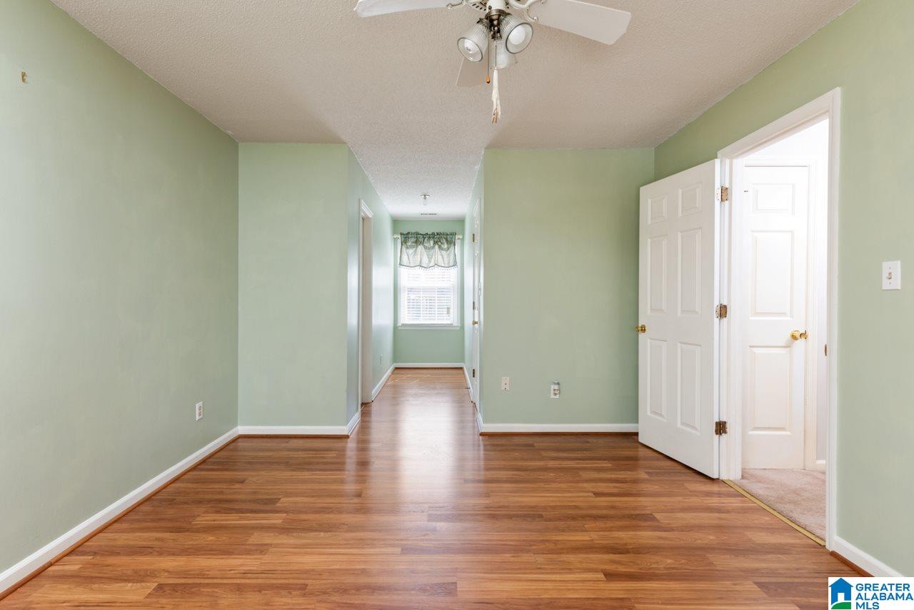 11 South Forty Road Alabaster, AL 35007 - Photo 30 of 37
