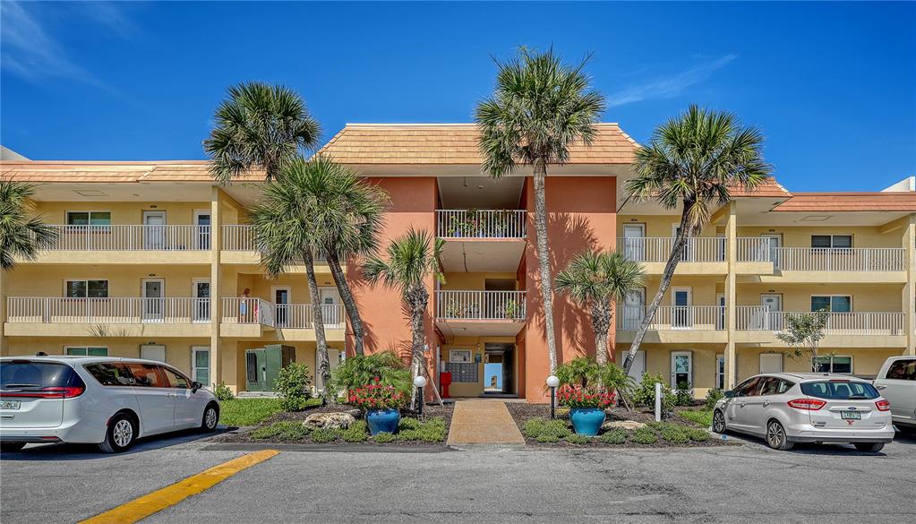 9000 Blind Pass Road, Unit 303 Sarasota, FL 34242 - Photo 3 of 25