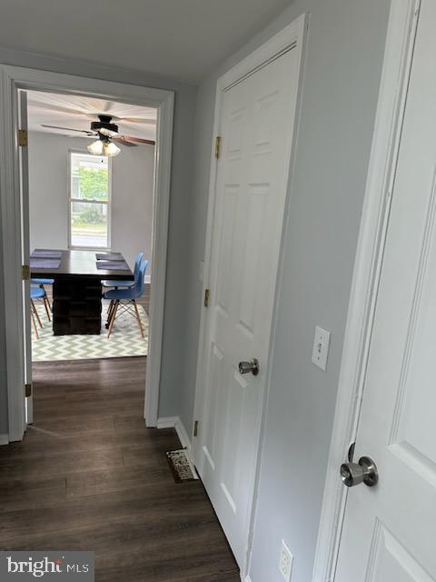 108 Liberty Road Federalsburg, MD 21632 - Photo 20 of 24 Gallery Image 20