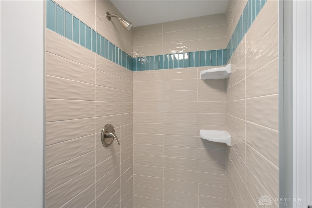 907 Cascade Drive Riverside, OH 45431 - Photo 61 of 68 Gallery Image 61
