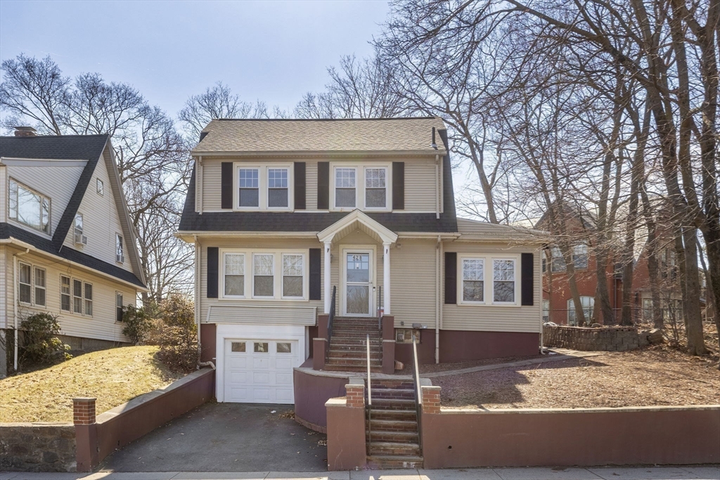 428 Boylston Street Brookline, MA 02445 - Photo 27 of 27