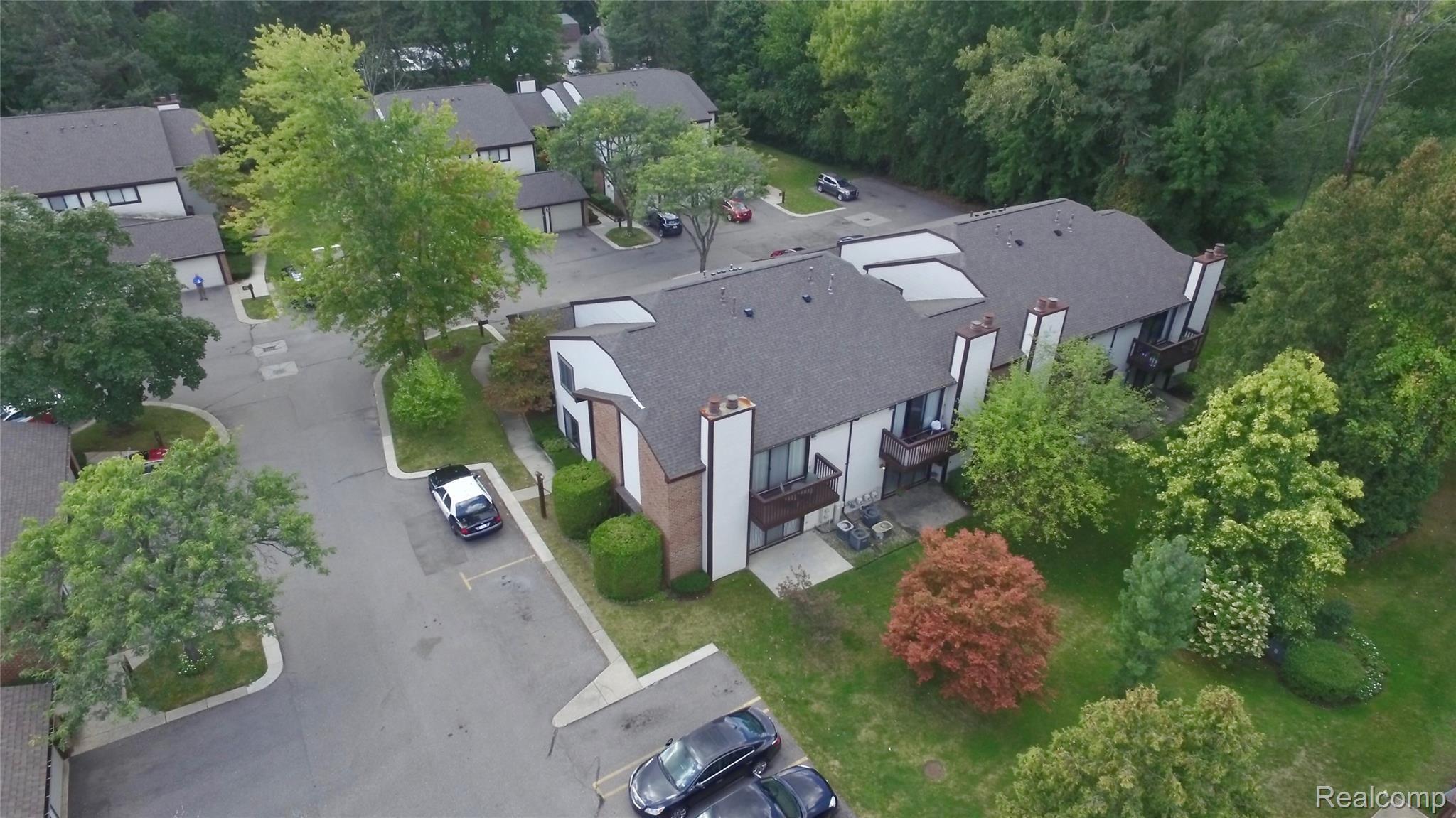 24237 Evergreen Road Southfield, MI 48075 - Photo 23 of 23 Photo Sep 24, 12 37 26 PM.jpg