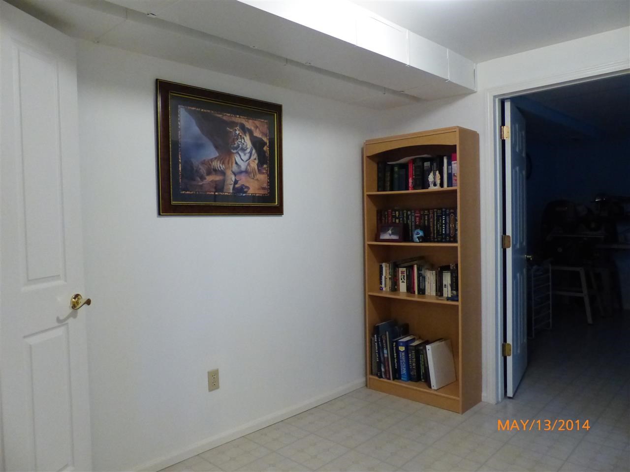 1919 South Calvin Road Veradale, WA 99037 - Photo 14 of 18