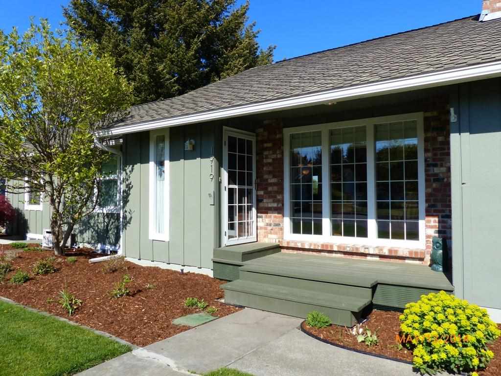 1919 South Calvin Road Veradale, WA 99037 - Photo 3 of 18