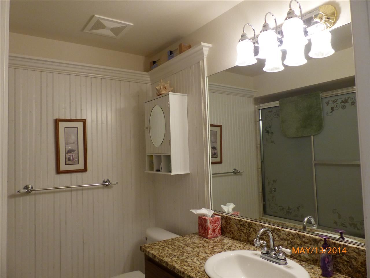 1919 South Calvin Road Veradale, WA 99037 - Photo 8 of 18