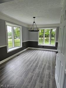 4292 Boston Road Strongsville, OH 44149 - Photo 8 of 50