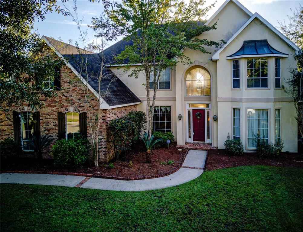 108 Paradise Point Slidell, LA 70461 - Photo 1 of 30 Gallery Image 1