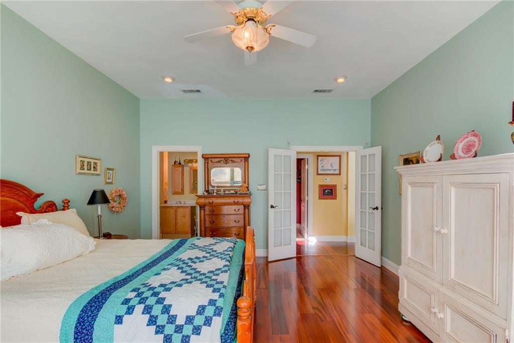 108 Paradise Point Slidell, LA 70461 - Photo 11 of 30 Gallery Image 11