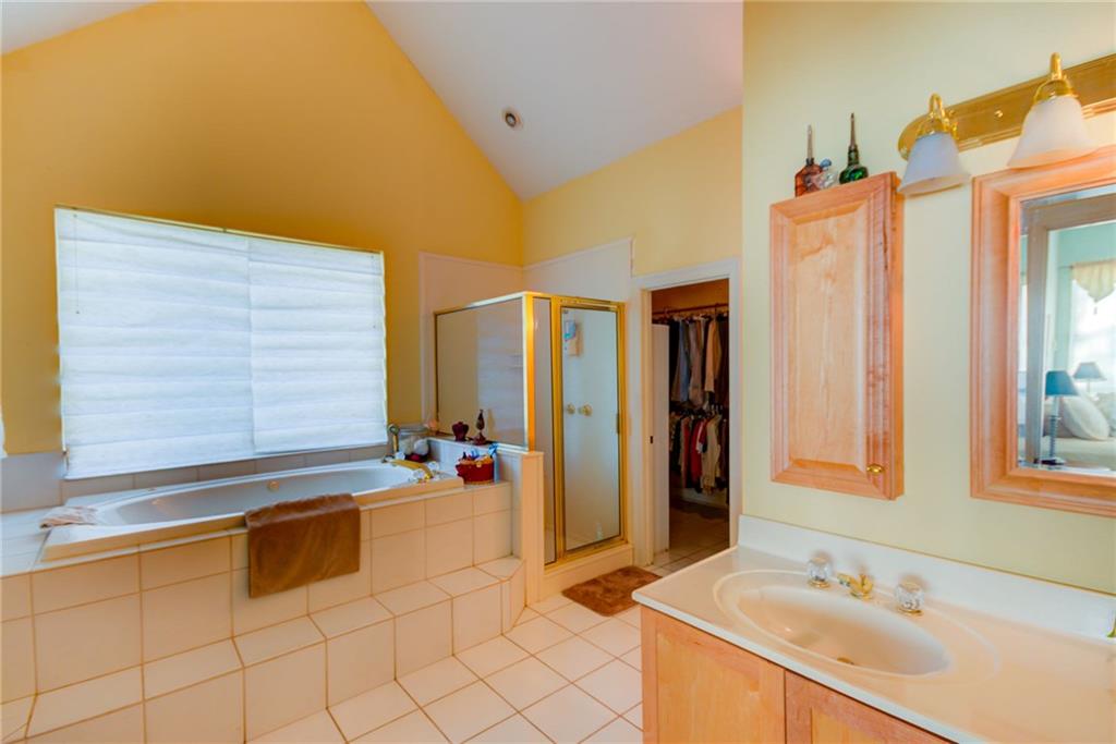108 Paradise Point Slidell, LA 70461 - Photo 12 of 30 Gallery Image 12