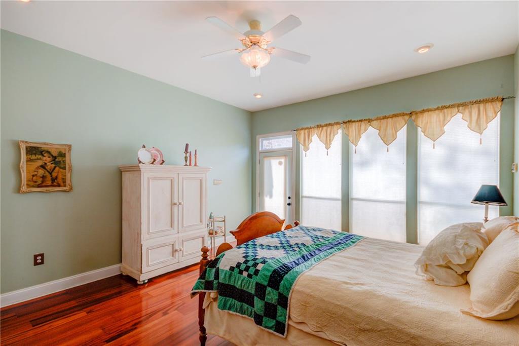 108 Paradise Point Slidell, LA 70461 - Photo 13 of 30 Gallery Image 13