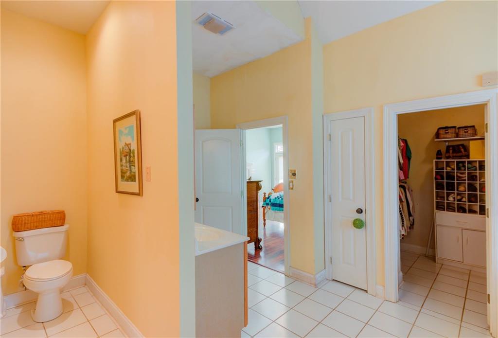 108 Paradise Point Slidell, LA 70461 - Photo 14 of 30 Gallery Image 14