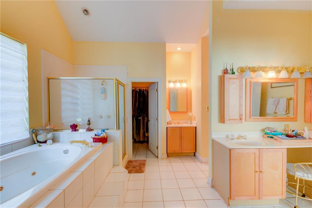108 Paradise Point Slidell, LA 70461 - Photo 15 of 30 Gallery Image 15