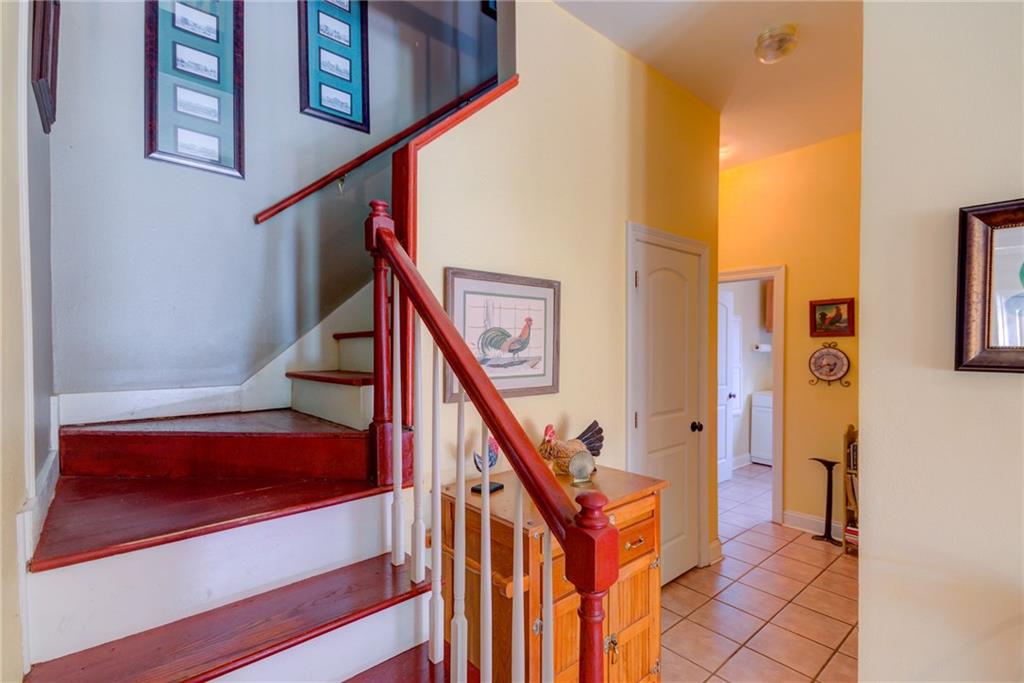108 Paradise Point Slidell, LA 70461 - Photo 18 of 30 Gallery Image 18