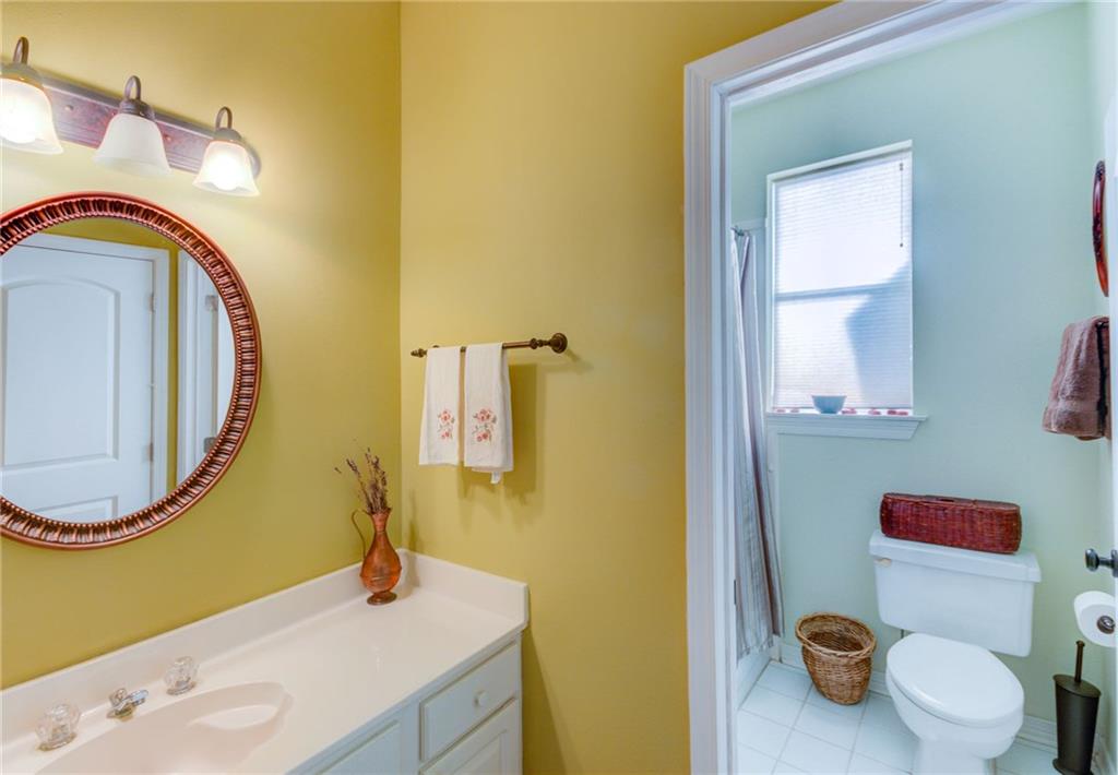 108 Paradise Point Slidell, LA 70461 - Photo 19 of 30 Gallery Image 19