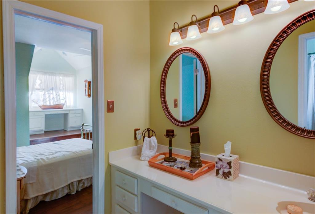 108 Paradise Point Slidell, LA 70461 - Photo 20 of 30 Gallery Image 20
