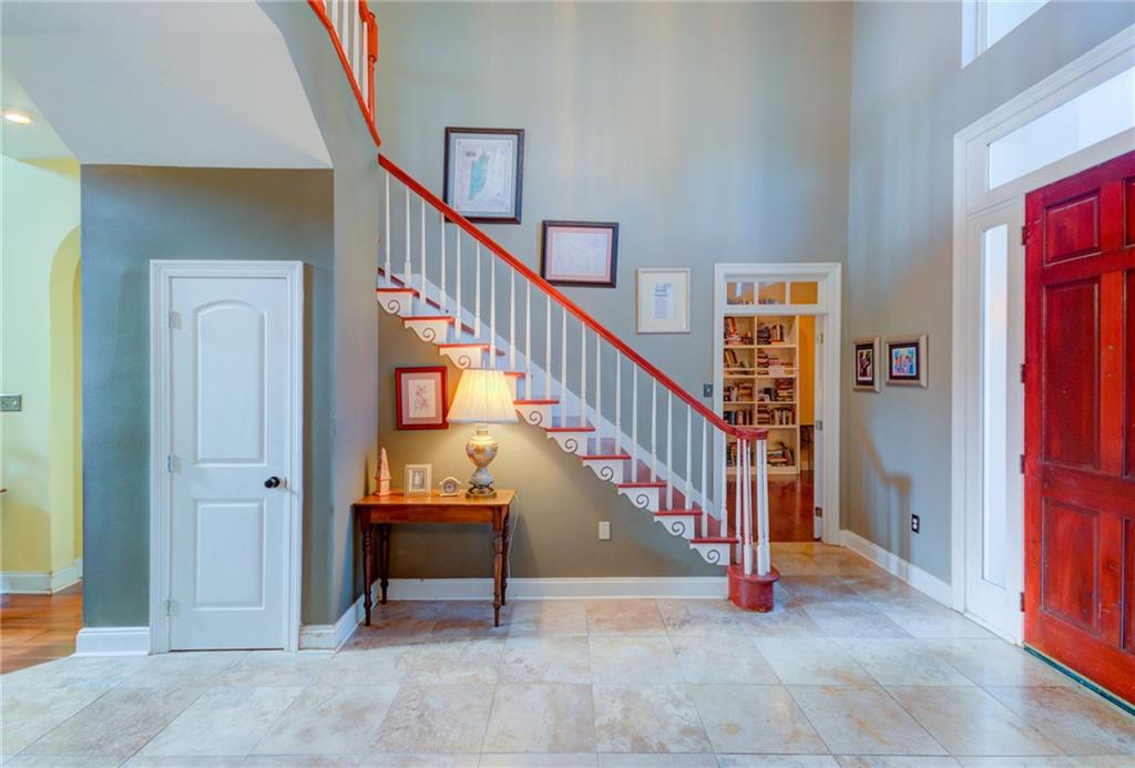 108 Paradise Point Slidell, LA 70461 - Photo 2 of 30 Gallery Image 2