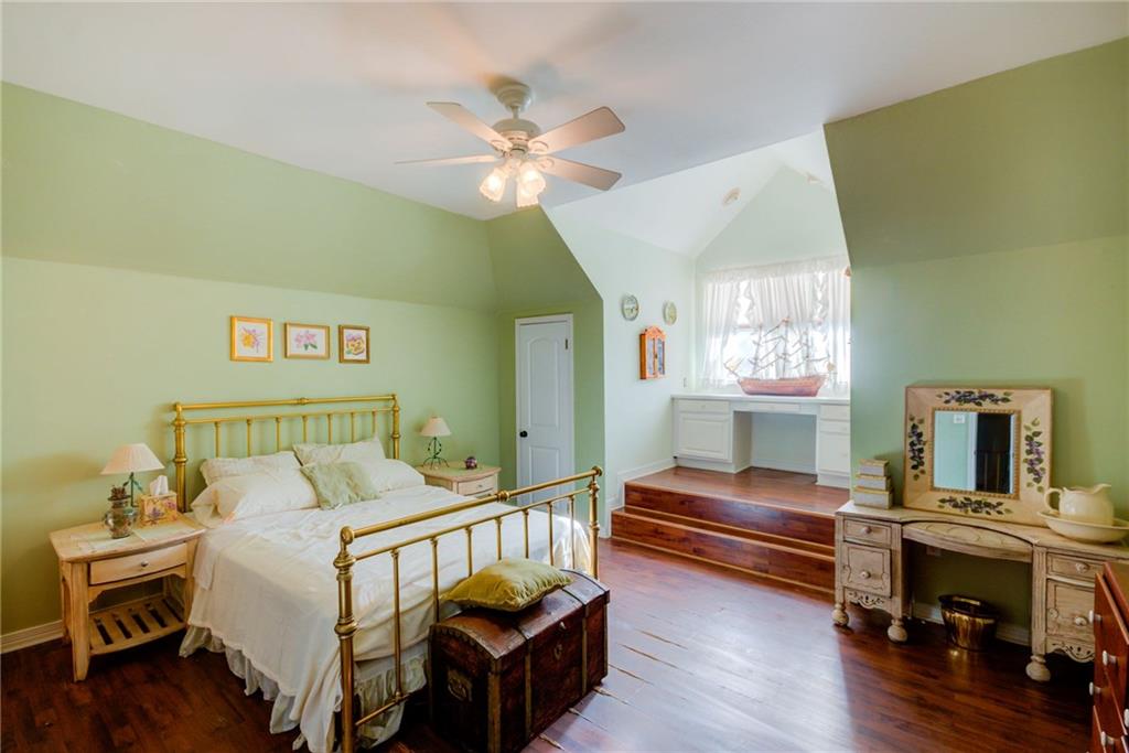 108 Paradise Point Slidell, LA 70461 - Photo 23 of 30 Gallery Image 23