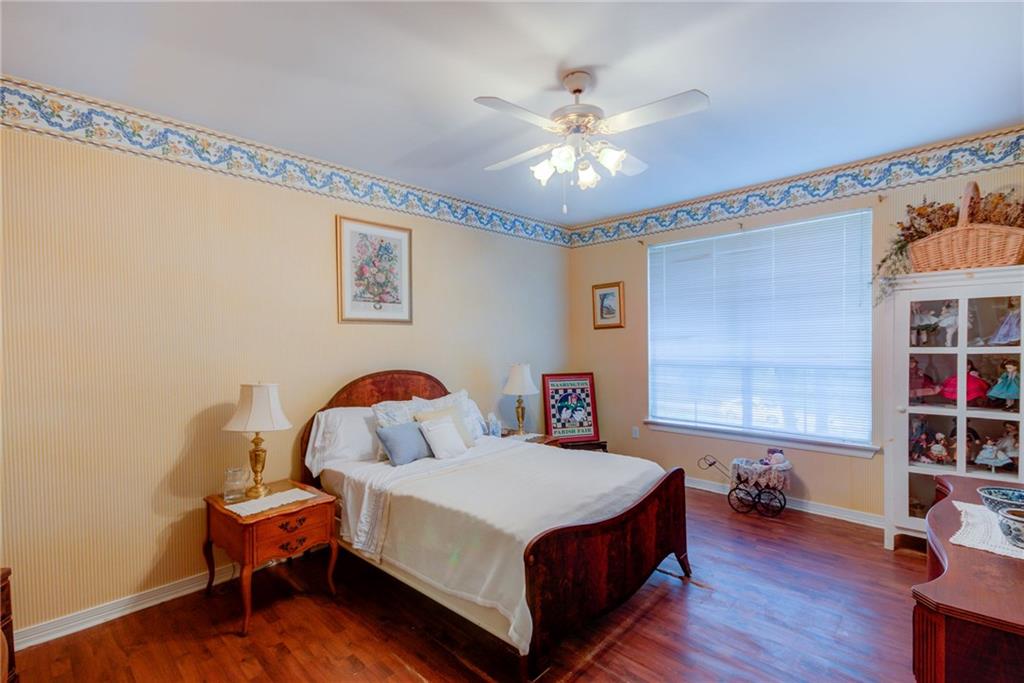108 Paradise Point Slidell, LA 70461 - Photo 24 of 30 Gallery Image 24