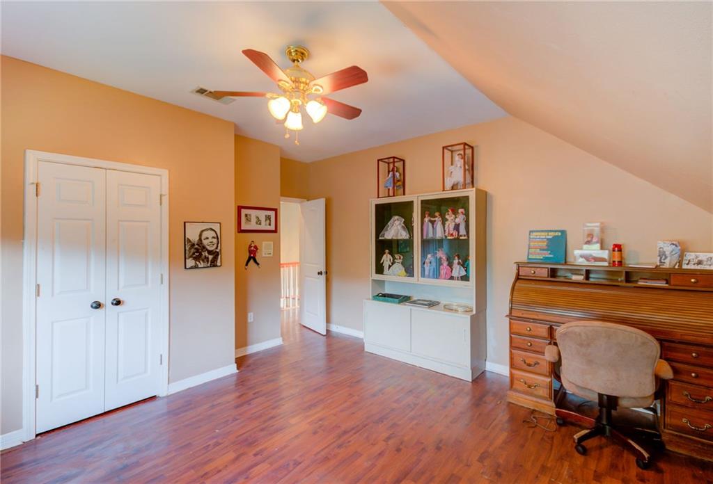 108 Paradise Point Slidell, LA 70461 - Photo 25 of 30 Gallery Image 25