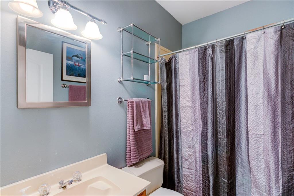 108 Paradise Point Slidell, LA 70461 - Photo 26 of 30 Gallery Image 26