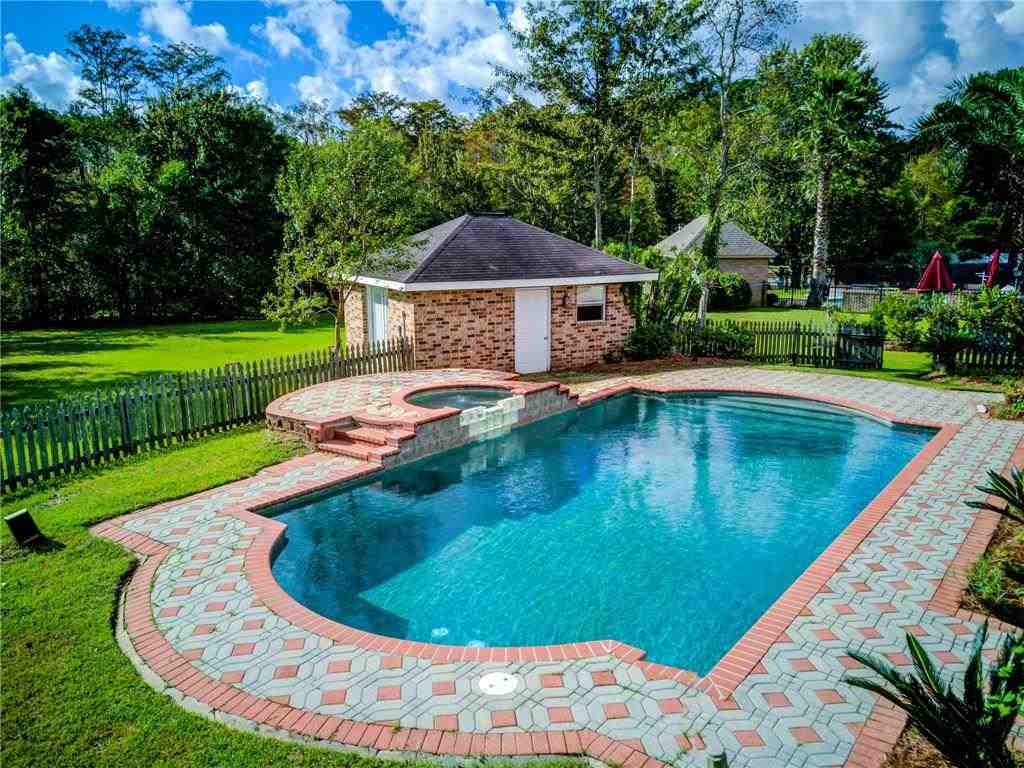 108 Paradise Point Slidell, LA 70461 - Photo 27 of 30 Gallery Image 27