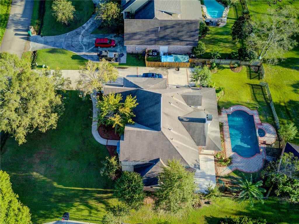 108 Paradise Point Slidell, LA 70461 - Photo 28 of 30 Gallery Image 28
