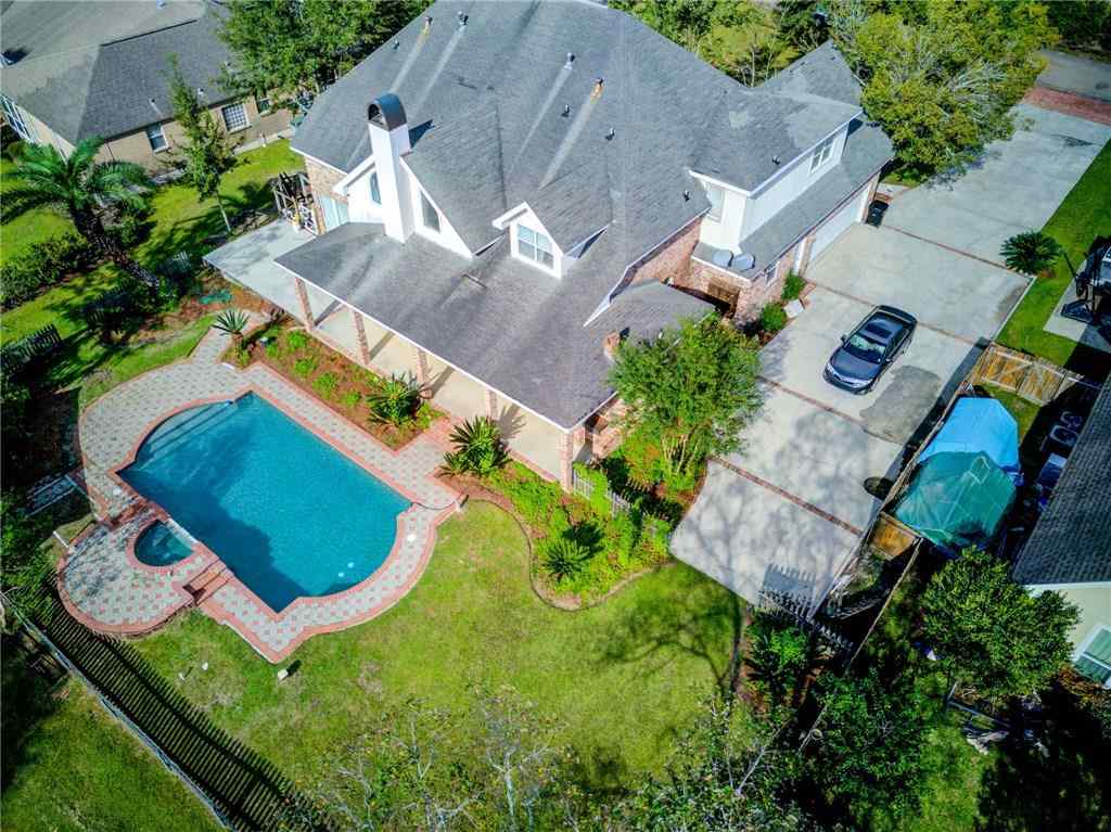 108 Paradise Point Slidell, LA 70461 - Photo 29 of 30 Gallery Image 29