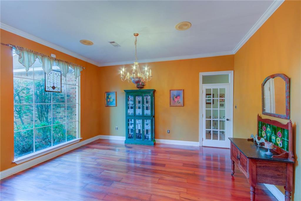 108 Paradise Point Slidell, LA 70461 - Photo 4 of 30 Gallery Image 4