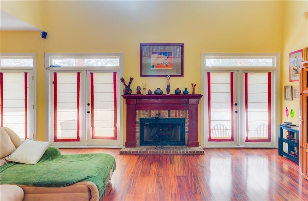 108 Paradise Point Slidell, LA 70461 - Photo 5 of 30 Gallery Image 5