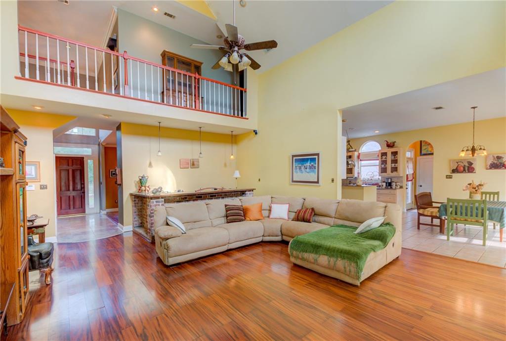 108 Paradise Point Slidell, LA 70461 - Photo 6 of 30 Gallery Image 6