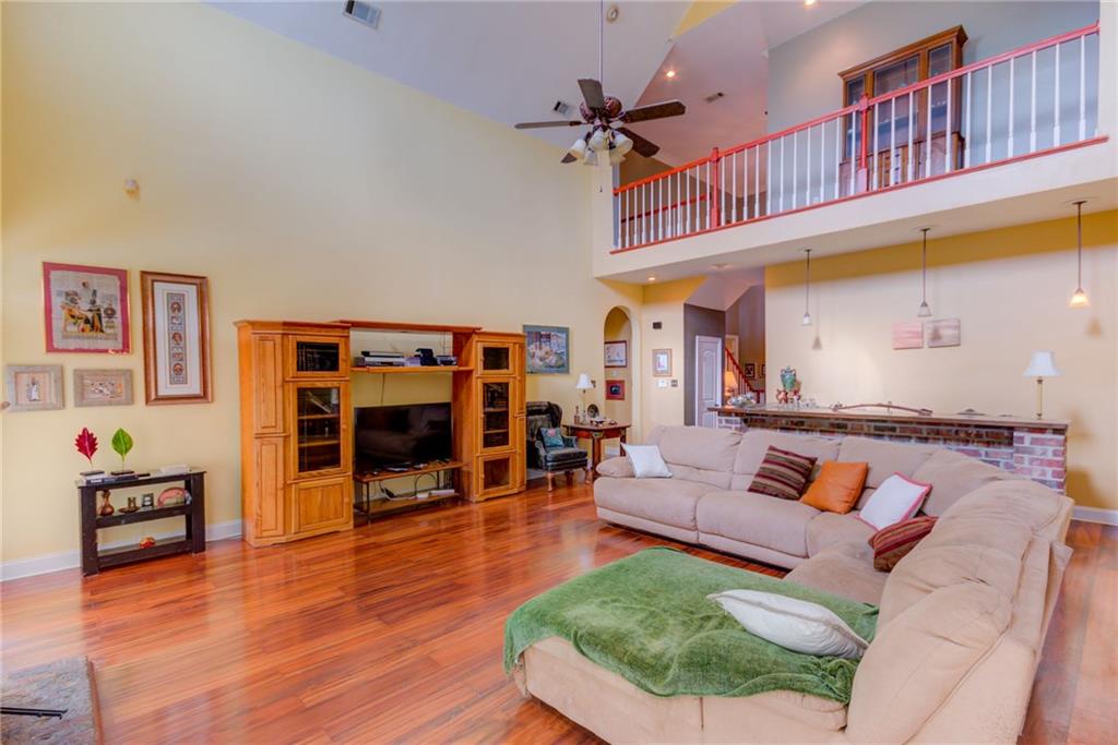 108 Paradise Point Slidell, LA 70461 - Photo 7 of 30 Gallery Image 7