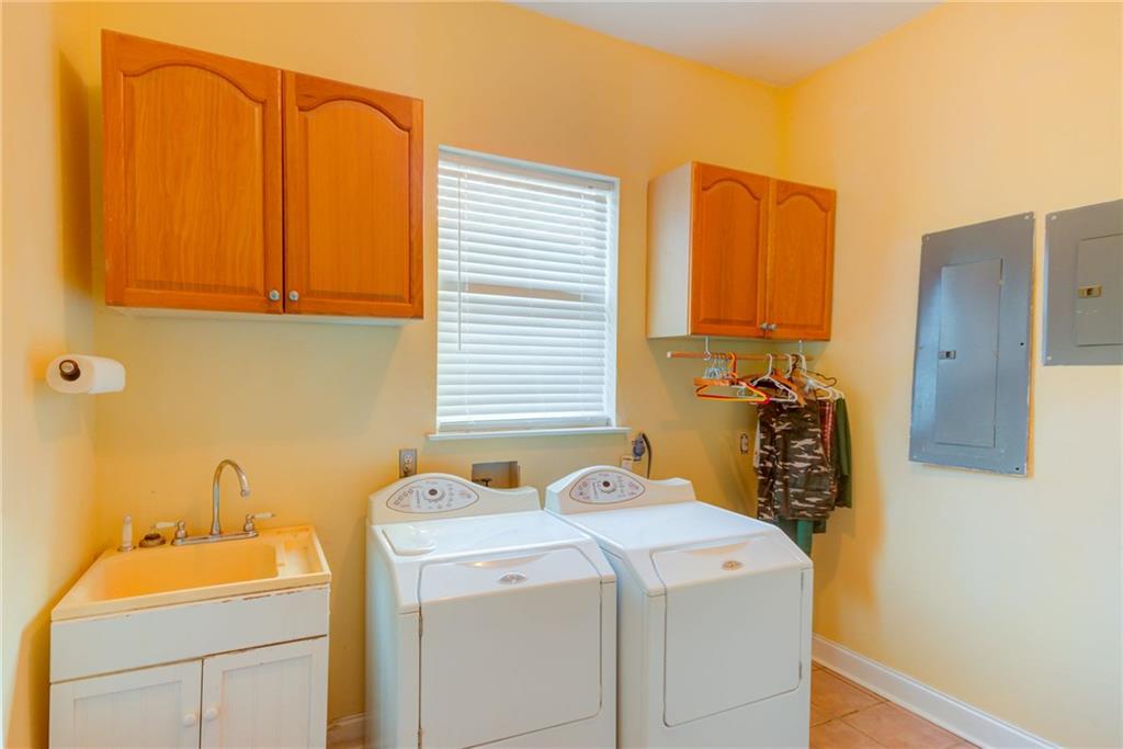 108 Paradise Point Slidell, LA 70461 - Photo 10 of 30 Gallery Image 10