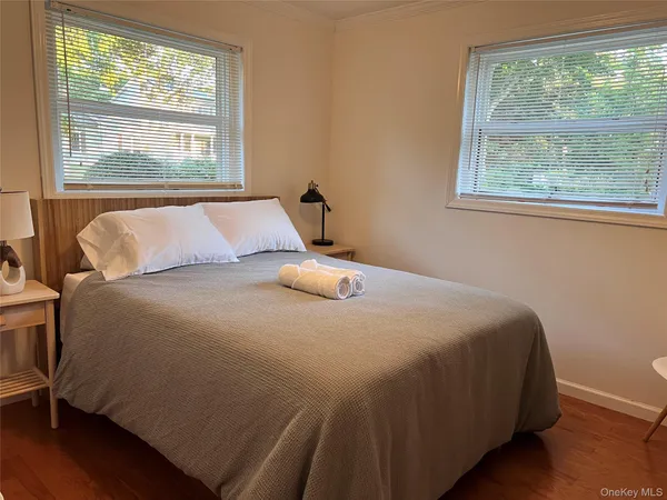 $6,000 | 3825 Stars Road, East Marion, NY 11939